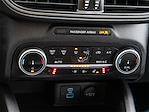 Used 2023 Ford Escape Active for sale #W0895X - photo 22