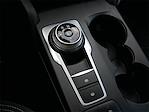 Used 2023 Ford Escape Active for sale #W0895X - photo 23