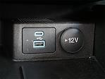 Used 2023 Ford Escape Active for sale #W0895X - photo 24
