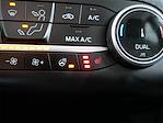 Used 2023 Ford Escape Active for sale #W0895X - photo 26