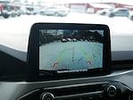 Used 2023 Ford Escape Active for sale #W0895X - photo 27
