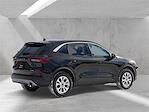 Used 2023 Ford Escape Active for sale #W0895X - photo 2