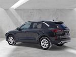 Used 2023 Ford Escape Active for sale #W0895X - photo 4