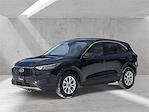 Used 2023 Ford Escape Active for sale #W0895X - photo 6