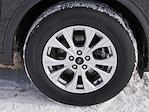 Used 2023 Ford Escape Active for sale #W0895X - photo 7