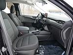 Used 2023 Ford Escape Active for sale #W0895X - photo 8