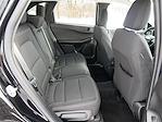 Used 2023 Ford Escape Active for sale #W0895X - photo 9