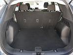 Used 2023 Ford Escape Active for sale #W0896X - photo 10