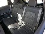 Used 2023 Ford Escape Active for sale #W0896X - photo 11
