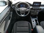 Used 2023 Ford Escape Active for sale #W0896X - photo 12