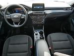 Used 2023 Ford Escape Active for sale #W0896X - photo 13