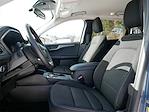 Used 2023 Ford Escape Active for sale #W0896X - photo 14