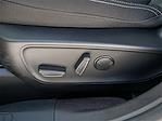 Used 2023 Ford Escape Active for sale #W0896X - photo 15