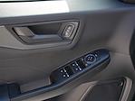 Used 2023 Ford Escape Active for sale #W0896X - photo 16