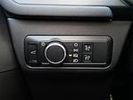 Used 2023 Ford Escape Active for sale #W0896X - photo 17
