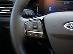 Used 2023 Ford Escape Active for sale #W0896X - photo 18