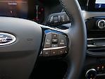 Used 2023 Ford Escape Active for sale #W0896X - photo 19