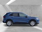 Used 2023 Ford Escape Active for sale #W0896X - photo 3