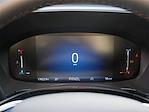 Used 2023 Ford Escape Active for sale #W0896X - photo 20