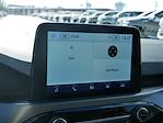 Used 2023 Ford Escape Active for sale #W0896X - photo 21