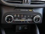 Used 2023 Ford Escape Active for sale #W0896X - photo 22