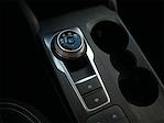 Used 2023 Ford Escape Active for sale #W0896X - photo 23