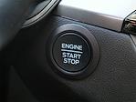 Used 2023 Ford Escape Active for sale #W0896X - photo 24