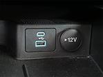 Used 2023 Ford Escape Active for sale #W0896X - photo 25