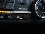 Used 2023 Ford Escape Active for sale #W0896X - photo 26