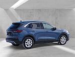 Used 2023 Ford Escape Active for sale #W0896X - photo 2
