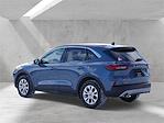 Used 2023 Ford Escape Active for sale #W0896X - photo 4