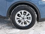 Used 2023 Ford Escape Active for sale #W0896X - photo 7