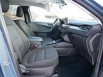 Used 2023 Ford Escape Active for sale #W0896X - photo 8
