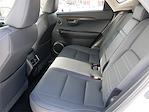 Used 2020 Lexus NX 300h for sale #W0897Z - photo 11
