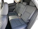 Used 2020 Lexus NX 300h for sale #W0897Z - photo 12