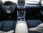 Used 2020 Lexus NX 300h for sale #W0897Z - photo 13