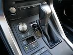 Used 2020 Lexus NX 300h for sale #W0897Z - photo 19