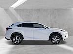 Used 2020 Lexus NX 300h for sale #W0897Z - photo 3