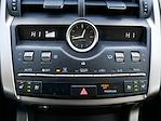 Used 2020 Lexus NX 300h for sale #W0897Z - photo 20