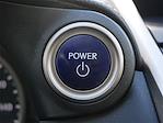 Used 2020 Lexus NX 300h for sale #W0897Z - photo 21