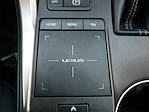 Used 2020 Lexus NX 300h for sale #W0897Z - photo 22