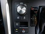 Used 2020 Lexus NX 300h for sale #W0897Z - photo 27