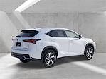 Used 2020 Lexus NX 300h for sale #W0897Z - photo 2