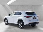 Used 2020 Lexus NX 300h for sale #W0897Z - photo 4