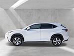Used 2020 Lexus NX 300h for sale #W0897Z - photo 5