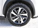 Used 2020 Lexus NX 300h for sale #W0897Z - photo 7