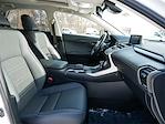 Used 2020 Lexus NX 300h for sale #W0897Z - photo 8