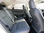 Used 2020 Lexus NX 300h for sale #W0897Z - photo 9