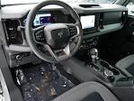 Used 2023 Ford Bronco Base for sale #W0902Z - photo 12