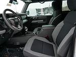 Used 2023 Ford Bronco Base for sale #W0902Z - photo 13